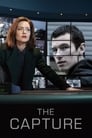 The Capture (2019)