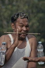actor