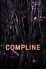 Compline