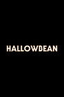 Hallowbean