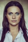 Ekaterina Novikova