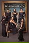 The Kardashians poster