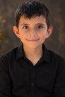 actor