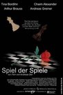 Spiel der Spiele