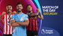 Match of the Day 62x25