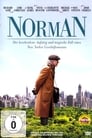 Norman: The Moderate Rise and Tragic Fall of a New York Fixer (2017)