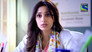 Mr. Abhodro Meets Nutritionist