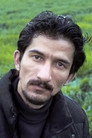 actor