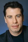 John Travolta isElmer Robinson