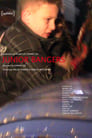 Poster van Junior Bangers