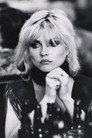 Debbie Harry