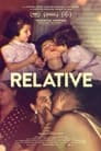 Relative (2022)