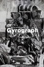 Gyrograph