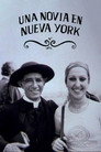 Una novia en Nueva York