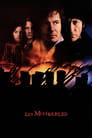 Image Les Miserables – Mizerabilii (1998) Film online subtitrat in Romana HD