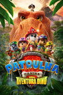 Patrulha Canina: Uma Aventura Dino