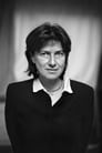 Chantal Akerman is(voice)