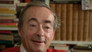 The Code of Pasternak: George Steiner