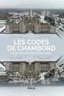 Les Codes de Chambord