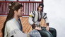 Episode 28