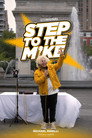Step to the Mike (2025) - Affiche
