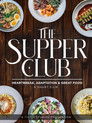 The Supper Club