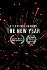 The New Year