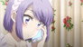 What Did You Do With Shiraishi?!