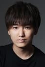 Seiichiro Yamashita isSoichiro Tachibana (voice)