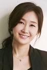 Bae Hae-sun isSeung-Hee's mother