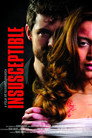 Insusceptible