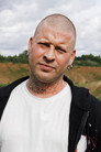 Александр Гамбаров