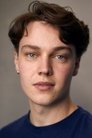 actor