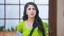Rahi's Mission for Peace