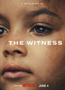 The Witness
