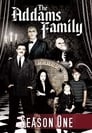 The Addams Family