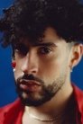 Bad Bunny isWolf