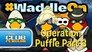 Operation Puffle Part 3