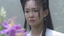 Episode 30 Huang Rong asked Xiaolongnv to persuade Yang Guofu