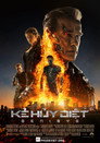 Kẻ Hủy Diệt 5: Thời Đại Genisys