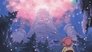 Image One Piece