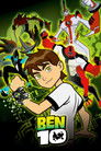 Koleksioni Ben 10