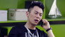 Episode 41