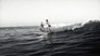 Ever Ride the Waves in Oklahoma