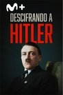 Poster de Descifrando a Hitler
