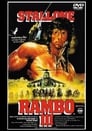 20-Rambo III