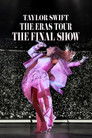 Taylor Swift | The Eras Tour | The Final Show bombuj