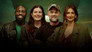 Image Lanterns: The Official Podcast