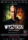 Wyszynski - Revenge or Forgiveness (2021)