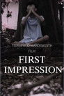 First Impression